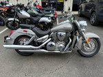 2004 Honda VTX1300S