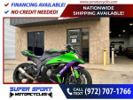 2015 Kawasaki ZX10R ZX 10 R ZX-10-R ZX 10R ZX-10R  FOR ONLY
