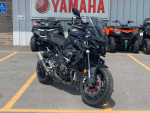 2017 YAMAHA FZ-10
