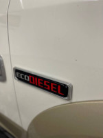 2016 Ram 1500 Laramie 4WD  94,000 mi