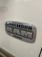 2016 Ram 1500 Laramie 4WD  94,000 mi