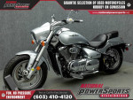 2013 Suzuki M50 M 50 M-50 BOULEVARD 800