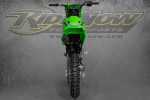 2023 Kawasaki KX85