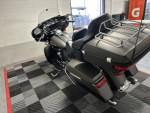 2019 Harley-Davidson® FLHTK - Ultra Limited
