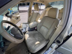 2006 INFINITI G 35 RWD 120,000 mi