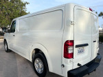 Nissan 103,000 mi
