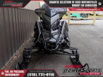 2022 POLARIS 850 SWITCHBACK XC 146