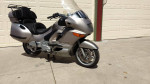 BMW K1200 LT 1999