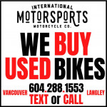 2024 Indian Motorcycle CHALLENGER DARK HORSE  ICON WITH POWERBAND AUDI