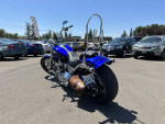2014 Harley-Davidson FXSBSE CVO Breakout