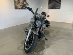 2009 Yamaha Vstar 950 Tour