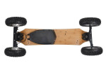 Off Road Electric Skate Board