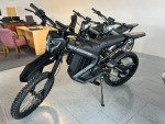 2023 RAWRR MANTIS ELECTRIC ALL TERRAIN E-MOTO 60V - (SUR-RON)