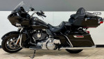 2016 Harley-Davidson Road Glide Ultra