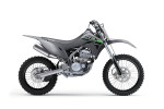 2024 KAWASAKI KLX300R brand new Gray or Green