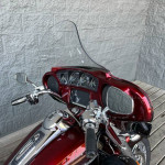 2014 Harley-Davidson FLHTKSE - CVO Limited