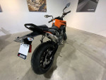 2024 KTM 790 Duke