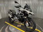 2015 BMW R 1200 GS Adventure