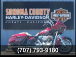 2015 Harley-Davidson Road Glide® Special Touring