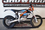 2023 KTM Freeride E-XC Electric _ SUPERBIKESHOWROOM.COM