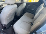 2010 Hyundai Tucson 50,000 mi