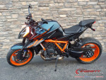 2022 KTM Super Duke 1290 R EVO V Twin 1301