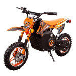 NEW 1000 WATT X DIRT BIKE