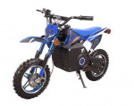 NEW 1000 WATT X DIRT BIKE