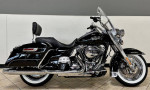 2016 Harley-Davidson Road King Touring