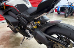 2021 Ducati Panigale V4 SP