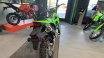 2024 Kawasaki KLX300 SKU:13RDA27636-M