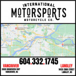 2024 Triumph BONNEVILLE T120 STEALTH EDITION