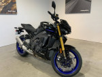 2023 Yamaha MT 10 SP Horizontal In-line 998