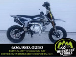 2024 GPX FSE 60 *Brand New*