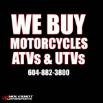 2023 Honda CRF 250F Single-Cylinder 249