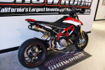 2021 Ducati Hypermotard 950 SP _ ON SALE!