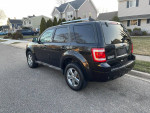 2011 Ford Escape Limited FWD 54,000 mi
