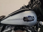 2013 Harley-Davidson FLHTCU - Electra Glide Ultra Classic V Twin