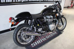 2014 Triumph Thruxton _ SUPERBIKESHOWROOM.COM