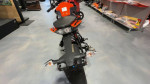 2023 KTM 390 Duke SKU:00PC221522-M