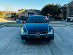 2014 Mercedes-Benz E-Class E350 RWD 89,000 mi