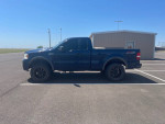 2008 Ford F-150 63,000 mi