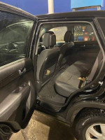 2012 Kia Sorento 131,000 mi