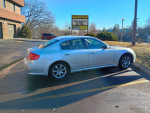 2006 INFINITI G 128,000 mi