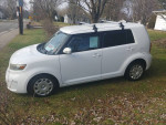 2008 Scion xB 86,000 mi