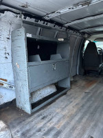 Others 100,000 mi