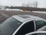 2011 Chrysler 200 Touring FWD 75,000 mi