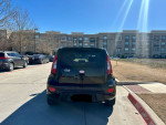 2012 Kia Soul 130,000 mi