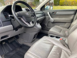 Honda 122,000 mi