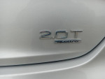 2014 Audi A4 56,000 mi